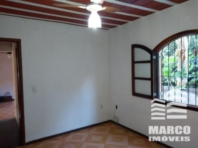 Sitío Cód. S-001 - Foto 5