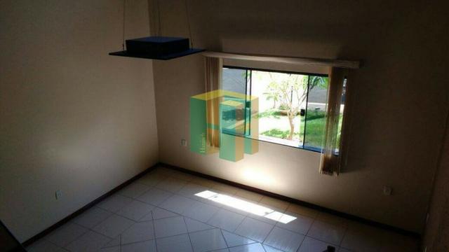 Residência Cond. Jardins do Sul Bauru SP - Foto 10