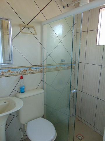 Kitinete para locação na Praia - Foto 5