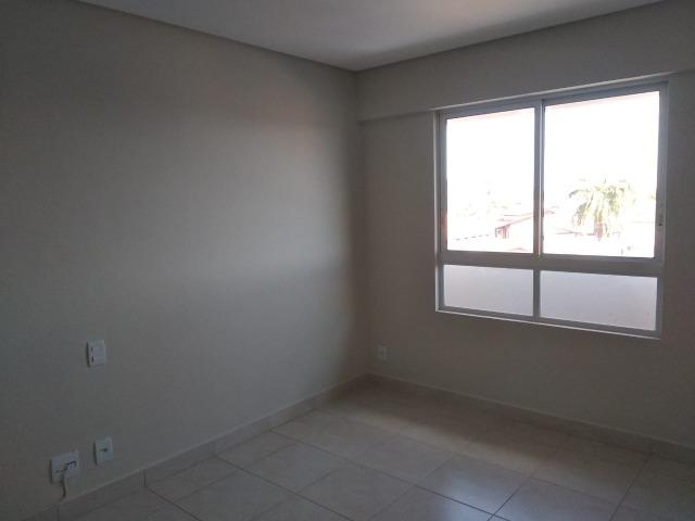 Aptº Residencial Century 21 - Foto 10