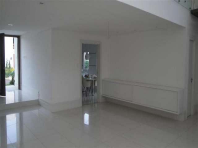 Casa no condomonio Alphaville Salvador 1. Luxo e Modernidade. Entre em contato conosco e a - Foto 3