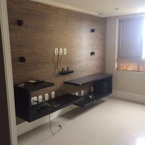 Excelente apartamento,amplo, no centro da cidade. Financia - Foto 6