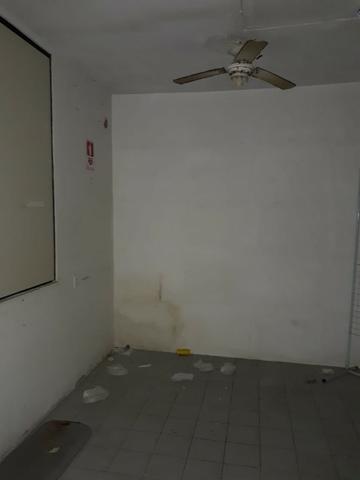 Loja para alugar no bairro Centro, 284,16m², Rua Estância c/ Itabaiana - Foto 3
