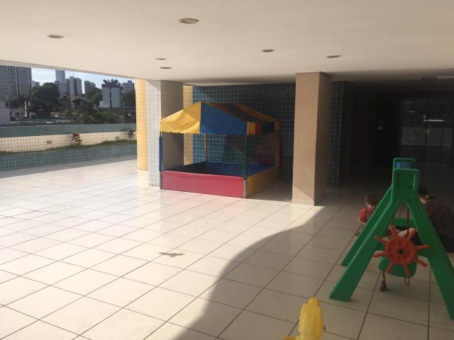 Oportunidade!! apartamento de 2 quartos no centro de Caruaru - Foto 7