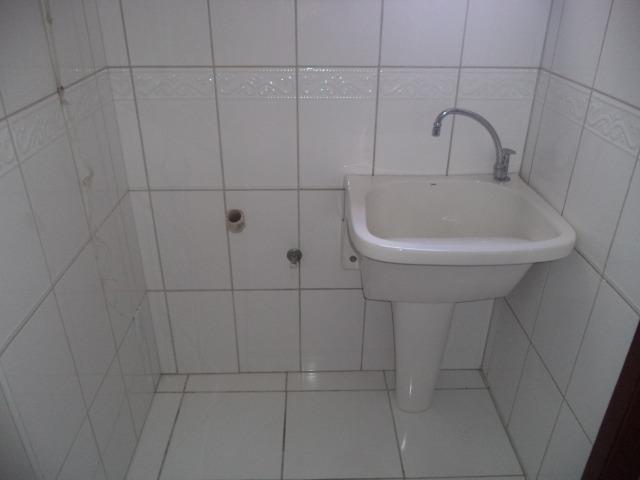 AP0201 Apartamento Residencial / Meireles - Foto 17