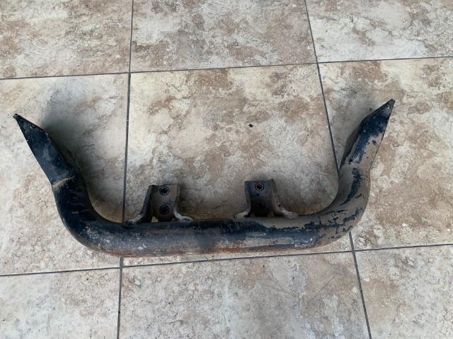 Suporte do motor ivecodaily 3510/5013 original