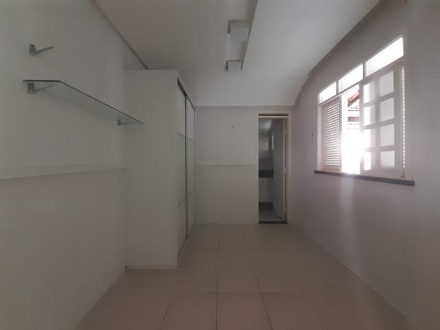 Cocó - Apartamento Duplex 143,03m² de 04 Quartos e 2 Vagas - Foto 17