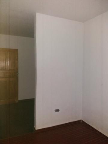 Alugo uma casa valor 500 reais bairro gerador em pádua - Foto 5