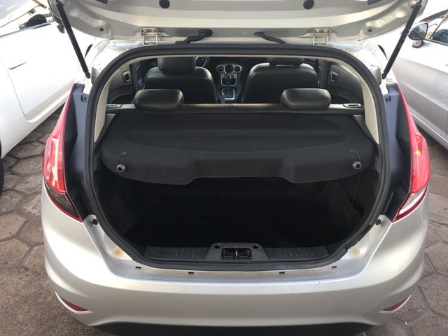 New fiesta se 1.6 - Foto 12