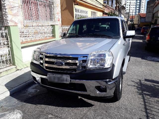 Ford Ranger - Foto 2