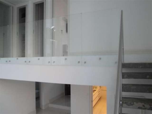 Casa no condomonio Alphaville Salvador 1. Luxo e Modernidade. Entre em contato conosco e a - Foto 10