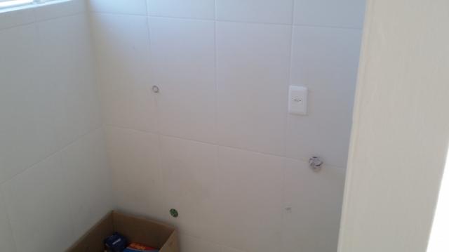 Apartamentos 2 dormitórios sendo um suíte. Portal da colina - Foto 11