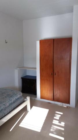 AP0332 Apartamento Residencial / Icaraí - Foto 14