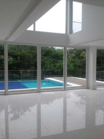 Alphaville salvador 1 - casa super luxo a venda. entre em contato conosco e agende já a su