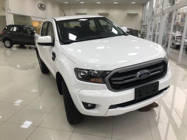 Ranger 0 km 2020 - Foto 2