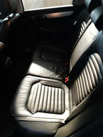 Passat variant 2.0 turbo exclusive 2014 - Foto 3