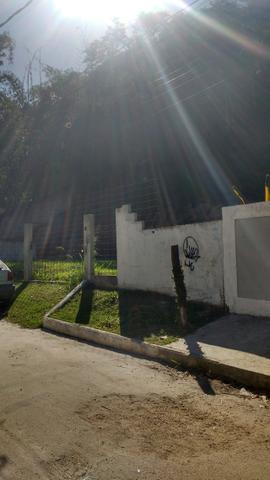 Terreno Grande e seguro - Foto 8