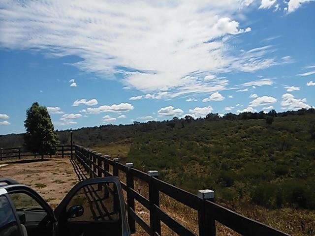 Fazenda de gado em formosa do rio preto. excelente. - Foto 16