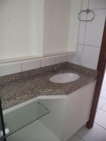 AP0201 Apartamento Residencial / Meireles - Foto 16