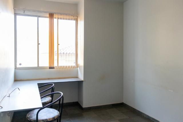 Apartamento 1 quarto Vila Amélia Ribeirão Preto - Foto 3