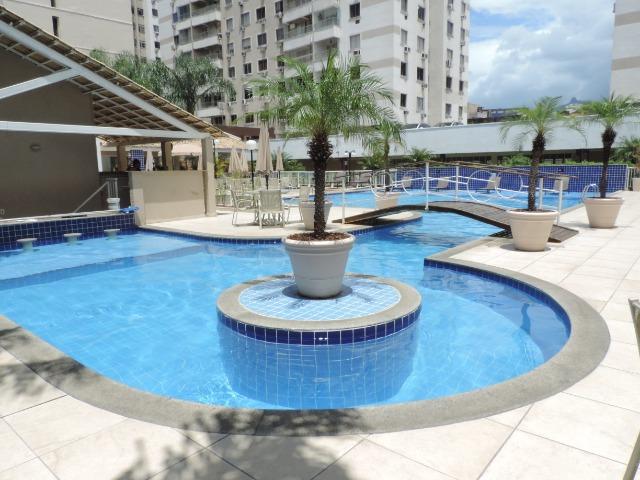 Vendo: Apartamento 2 quartos c/ suíte no Condomínio Spazio Redentore - Foto 18