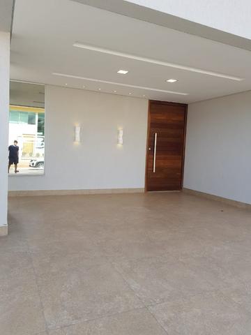 Casa moderna no Condomínio Alto da Boa vista Sobradinho DF - Foto 8