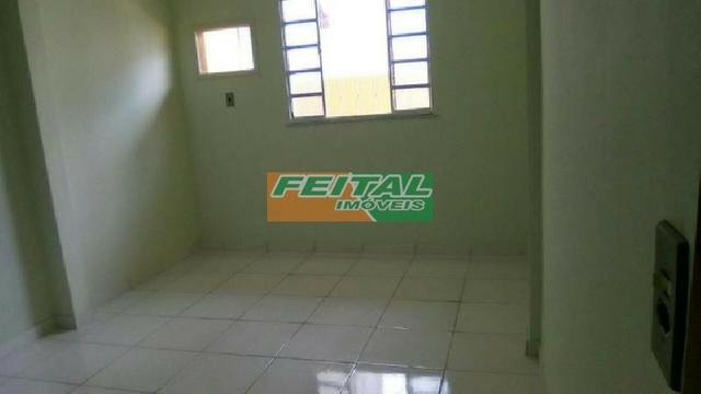 Casa de Vila para Locação na 25 dde Agosto (2272) - Foto 6