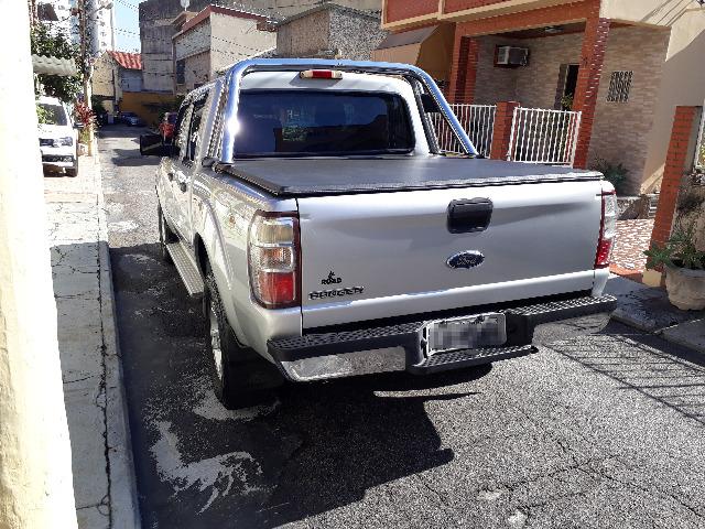 Ford Ranger - Foto 5