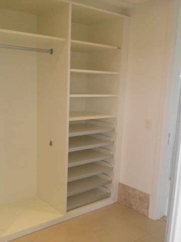 Alphaville salvador 1 - casa super luxo a venda. entre em contato conosco e agende já a su - Foto 18