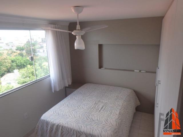 L.I.N.D.O Apartamento 3Qts com suite em São Conrado Cariacica cod. 180 - Foto 17