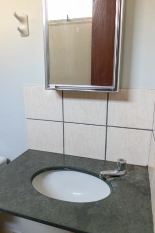 Apartamento 1 quarto Vila Amélia Ribeirão Preto - Foto 9