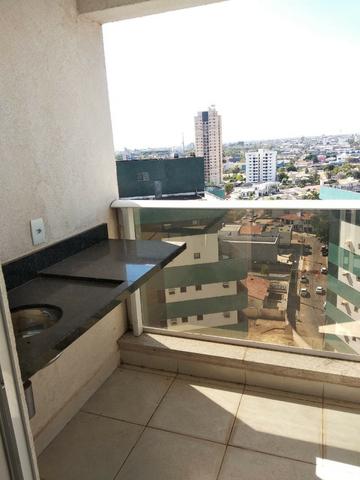 Aptº Residencial Century 21 - Foto 15