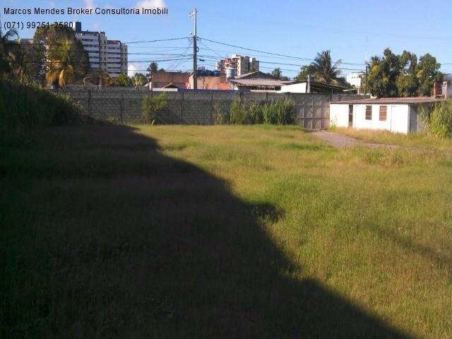 Terreno para fins comerciais. - Foto 3