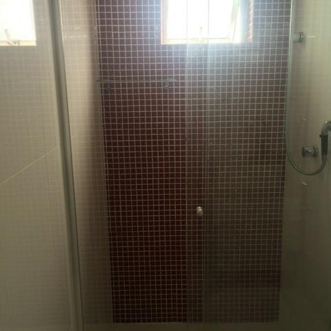 Excelente apartamento,amplo, no centro da cidade. Financia - Foto 15