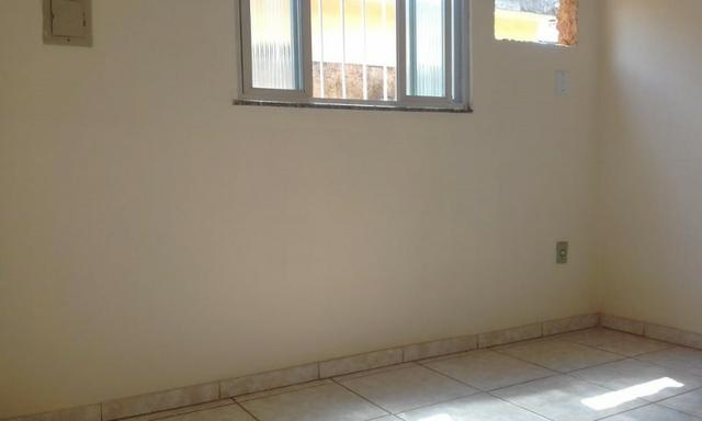 Alugo Casa - Foto 7