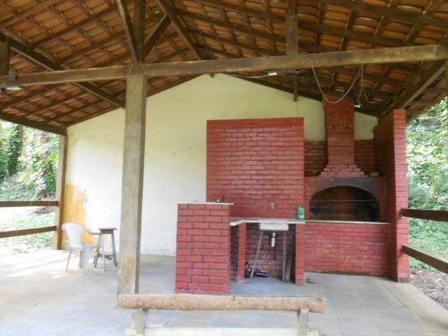 Jordão corretores - Lindo sítio em Sambaetiba - Foto 12