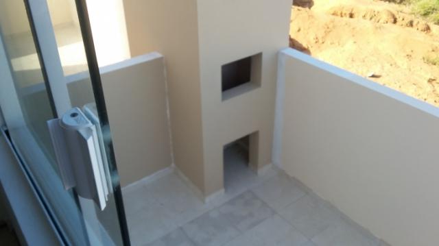 Apartamentos 2 dormitórios sendo um suíte. Portal da colina - Foto 5