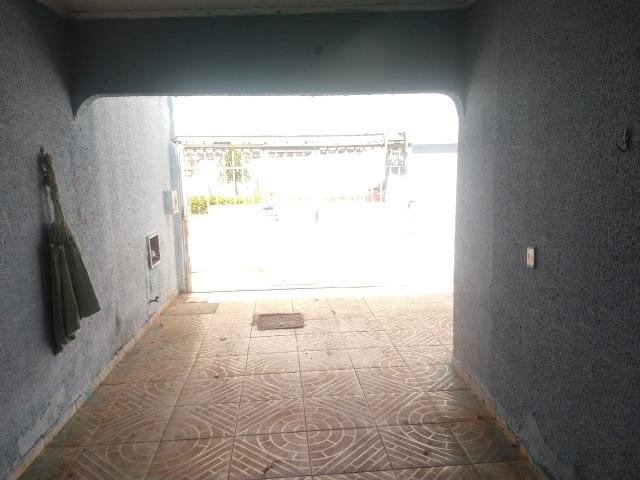 Casa M Norte QNM 38 M Norte - Foto 20
