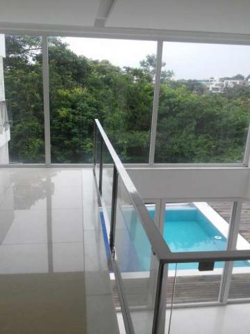Alphaville salvador 1 - casa super luxo a venda. entre em contato conosco e agende já a su - Foto 12