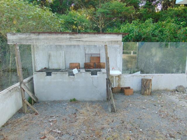 Kitinete para locação na Praia - Foto 6