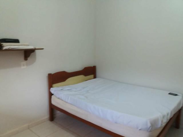 Casa em Porto Seguro no bairro Camboatã,Próximo ao parque ecológico - Foto 2
