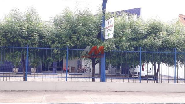 EXCELENTE PRÉDIO COMERCIAL - Foto 3