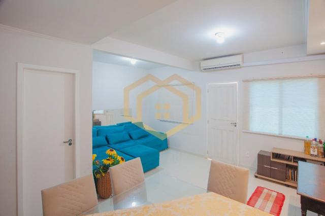 Casa para aluguel, 3 quartos, Novo Horizonte - Porto Velho/RO - Foto 13