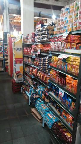 Mercado Avícola Peres e Alves - Foto 11