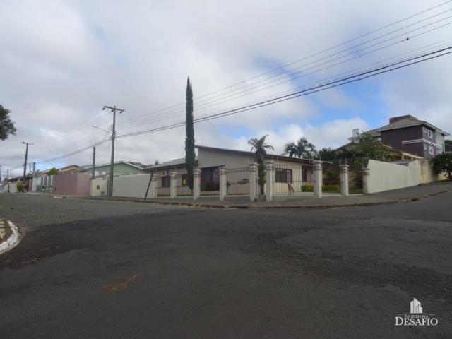 Terreno para alugar em Jardim carvalho, Ponta grossa cod:2015/1625 - Foto 6