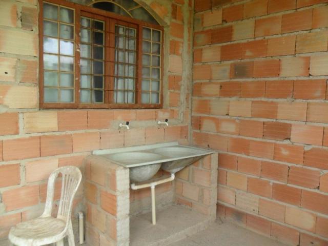 Chácara à venda com 3 dormitórios em Zona rural, Três marias cod:394 - Foto 10