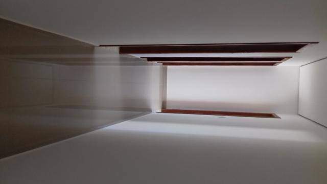 Excelente apartamento de primeira qualidade - Foto 6