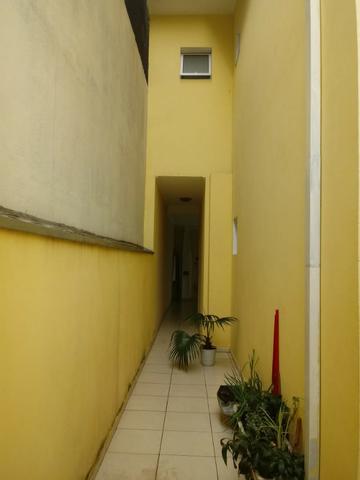 Sobrado 3 dorm Condominio Real Park Tiete Jundiapeba - Foto 20