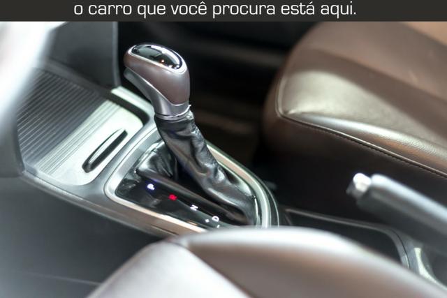 Hyundai Hb20x Premium 1.6 Flex - Foto 16