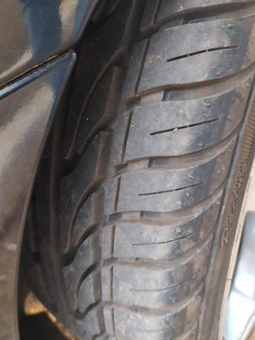 Vendo ou troco em fusion e ranger flex 2010 até 2012 negócio a volta - Foto 12